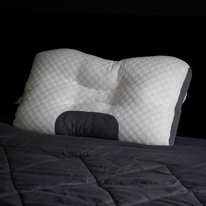 CervicalCloud™ Pillow