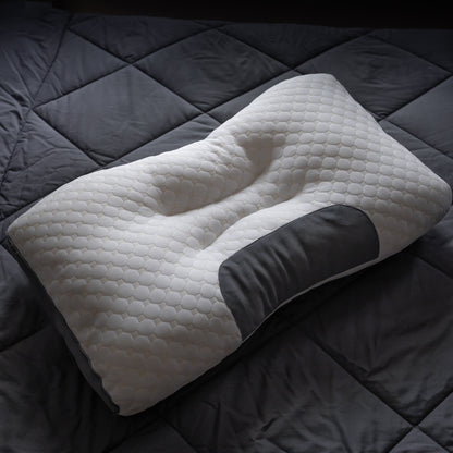 CervicalCloud™ Pillow